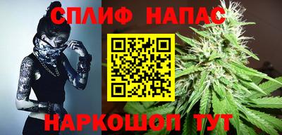 кокаин колумбия Бердск