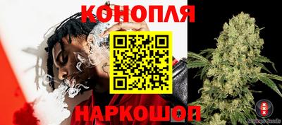 скорость mdpv Белореченск