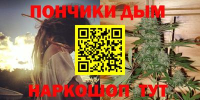 прущие грибы Белорецк