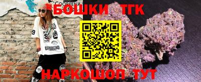 прущие грибы Белорецк