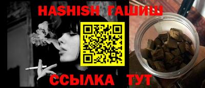 кокаин колумбия Бердск